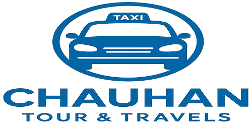 Chauhan Tour & Travels